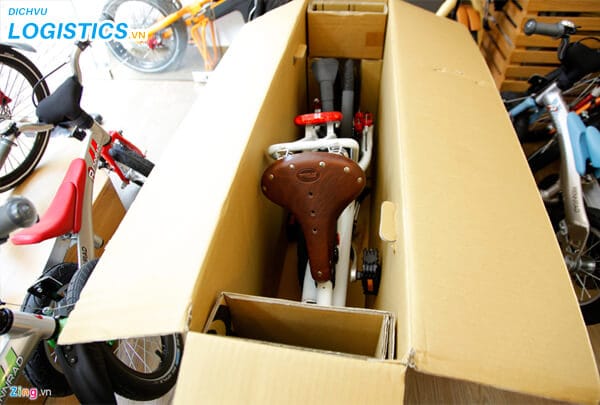 Xe đạp đua SAVA G2 Full carbon cao cấp TORAY T800 Nhật Bản Phanh đĩa dầu  SHIMANO Full SHIMANO Ultegra R8020 Janpan Via Yên Fizik Vành Carbon 5cm  ĐẲNG CẤP THỜI THƯỢNG