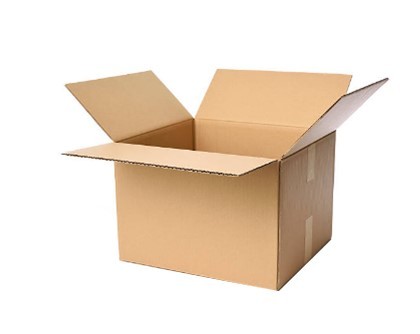 In thùng carton 3 lớp
