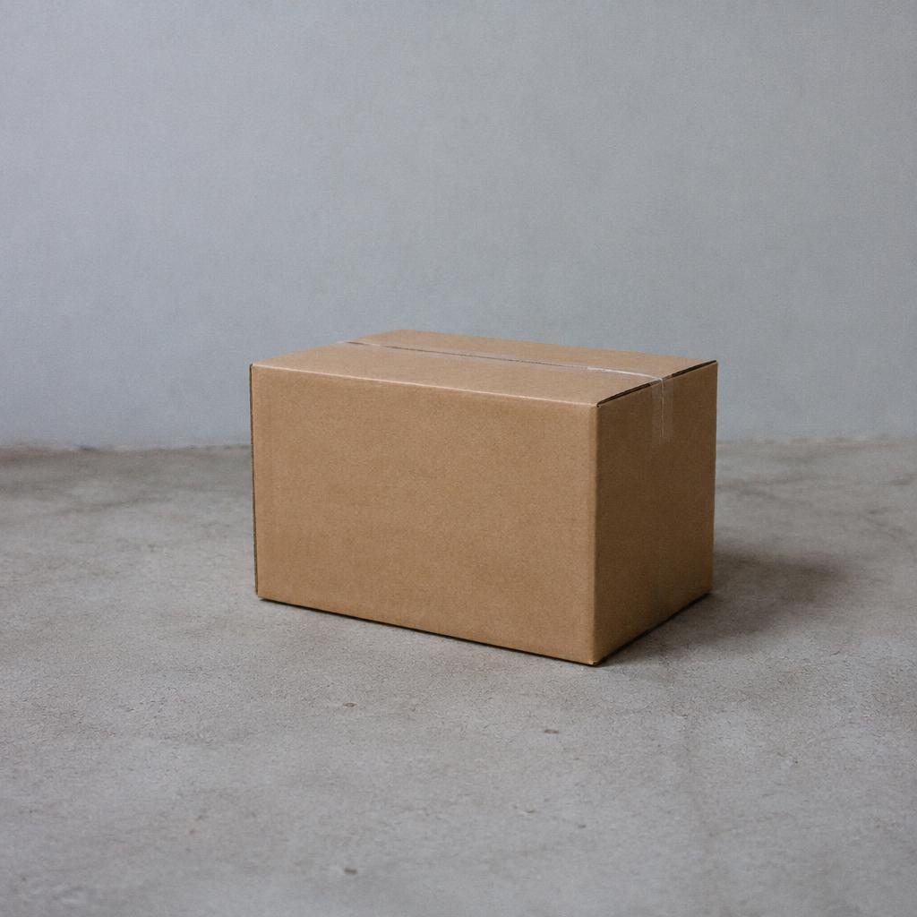 Cẩm Nang Toàn Diện 2026: Tìm Hiểu Về Thùng Carton 5 Lớp – Cấu Tạo, Ưu Nhược Điểm Và Ứng Dụng